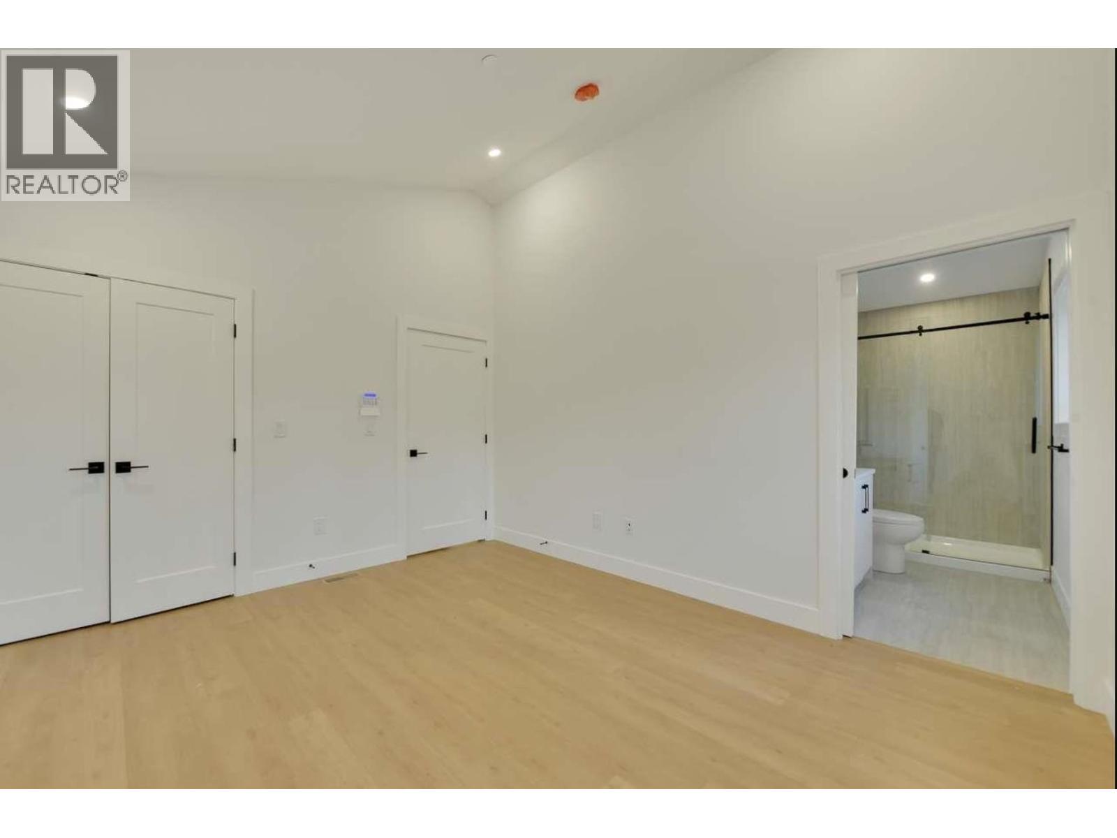 1 1436 E 1st Avenue, Vancouver, British Columbia  V5N 1A3 - Photo 33 - R3109884