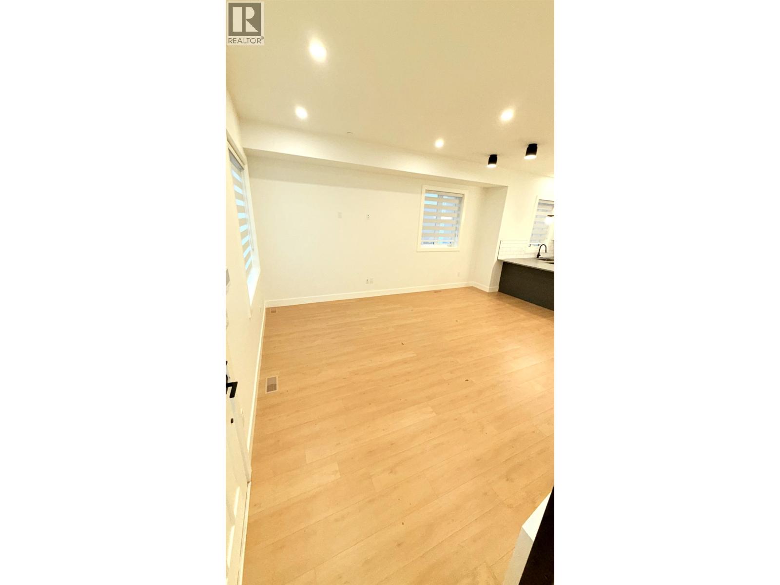 1 1436 E 1st Avenue, Vancouver, British Columbia  V5N 1A3 - Photo 24 - R3109884