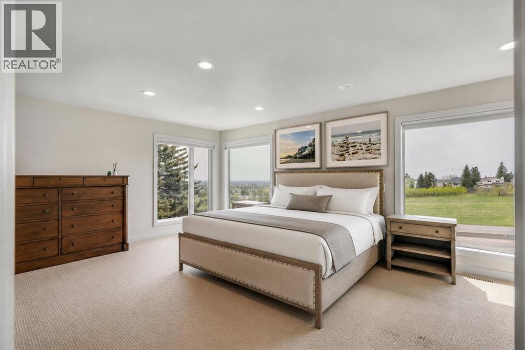 19 Coach Gate Way Sw, Calgary, Alberta  T3H 1L7 - Photo 20 - A2314385