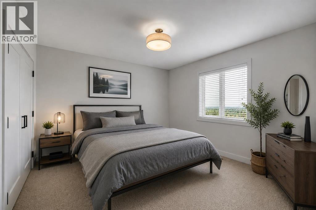 19 Coach Gate Way Sw, Calgary, Alberta  T3H 1L7 - Photo 25 - A2314385