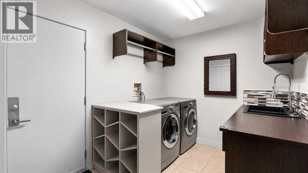 19 Coach Gate Way Sw, Calgary, Alberta  T3H 1L7 - Photo 18 - A2314385