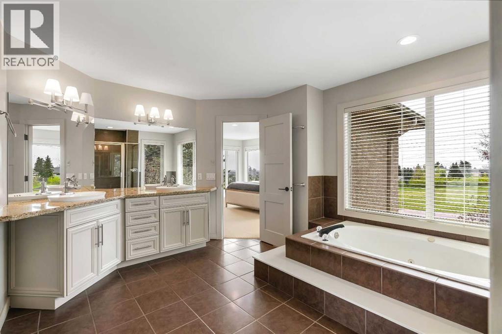 19 Coach Gate Way Sw, Calgary, Alberta  T3H 1L7 - Photo 21 - A2314385
