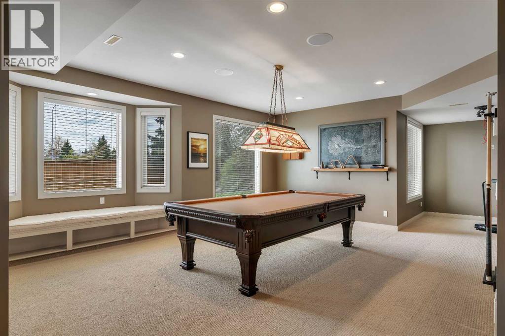 19 Coach Gate Way Sw, Calgary, Alberta  T3H 1L7 - Photo 33 - A2314385