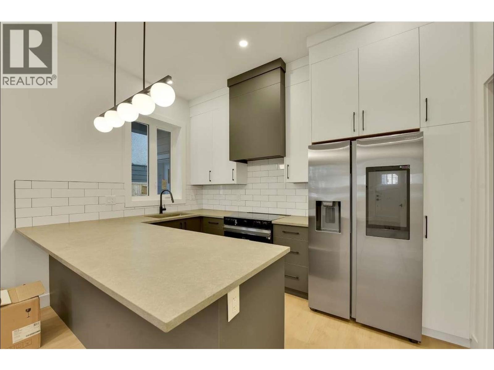 1 1436 E 1st Avenue, Vancouver, British Columbia  V5N 1A3 - Photo 16 - R3109884