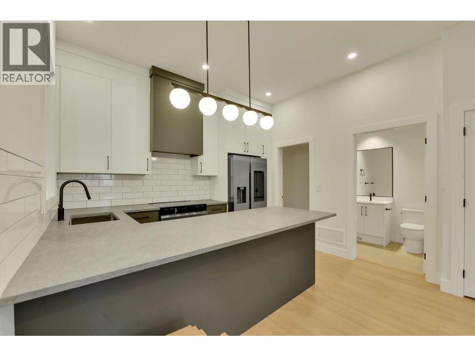 1 1436 E 1st Avenue, Vancouver, British Columbia  V5N 1A3 - Photo 18 - R3109884