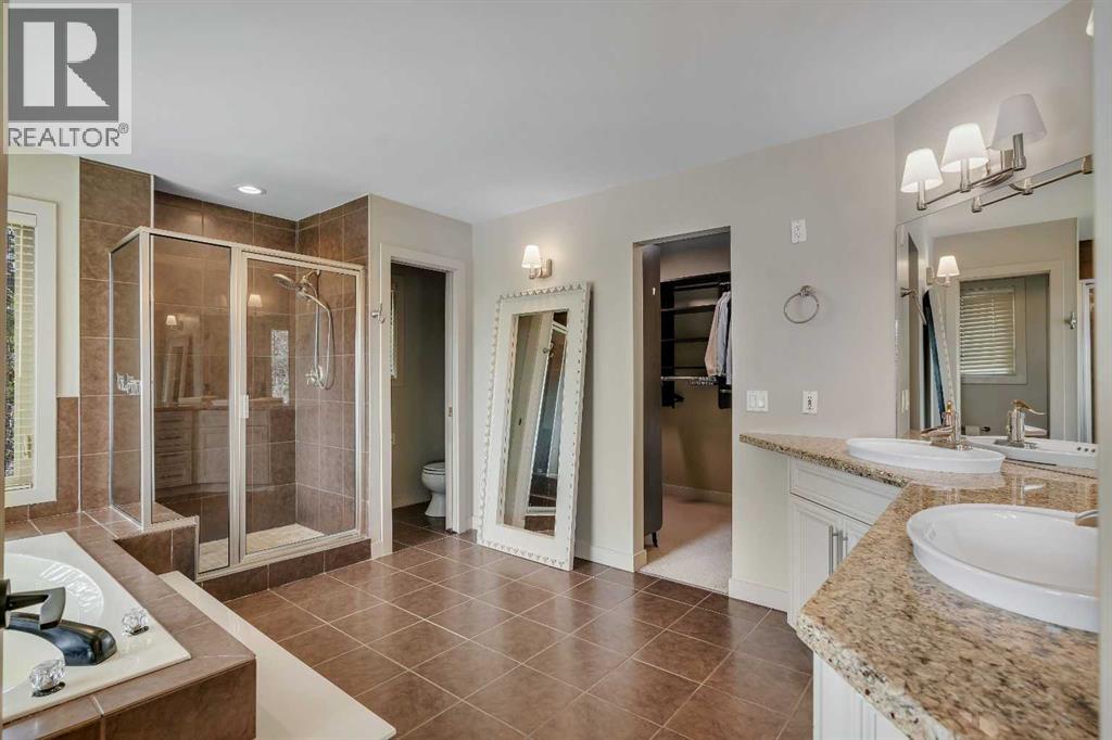 19 Coach Gate Way Sw, Calgary, Alberta  T3H 1L7 - Photo 23 - A2314385