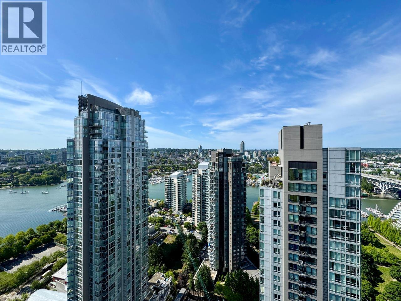 3302 499 Pacific Street, Vancouver, British Columbia  V6B 0N4 - Photo 22 - R3129393