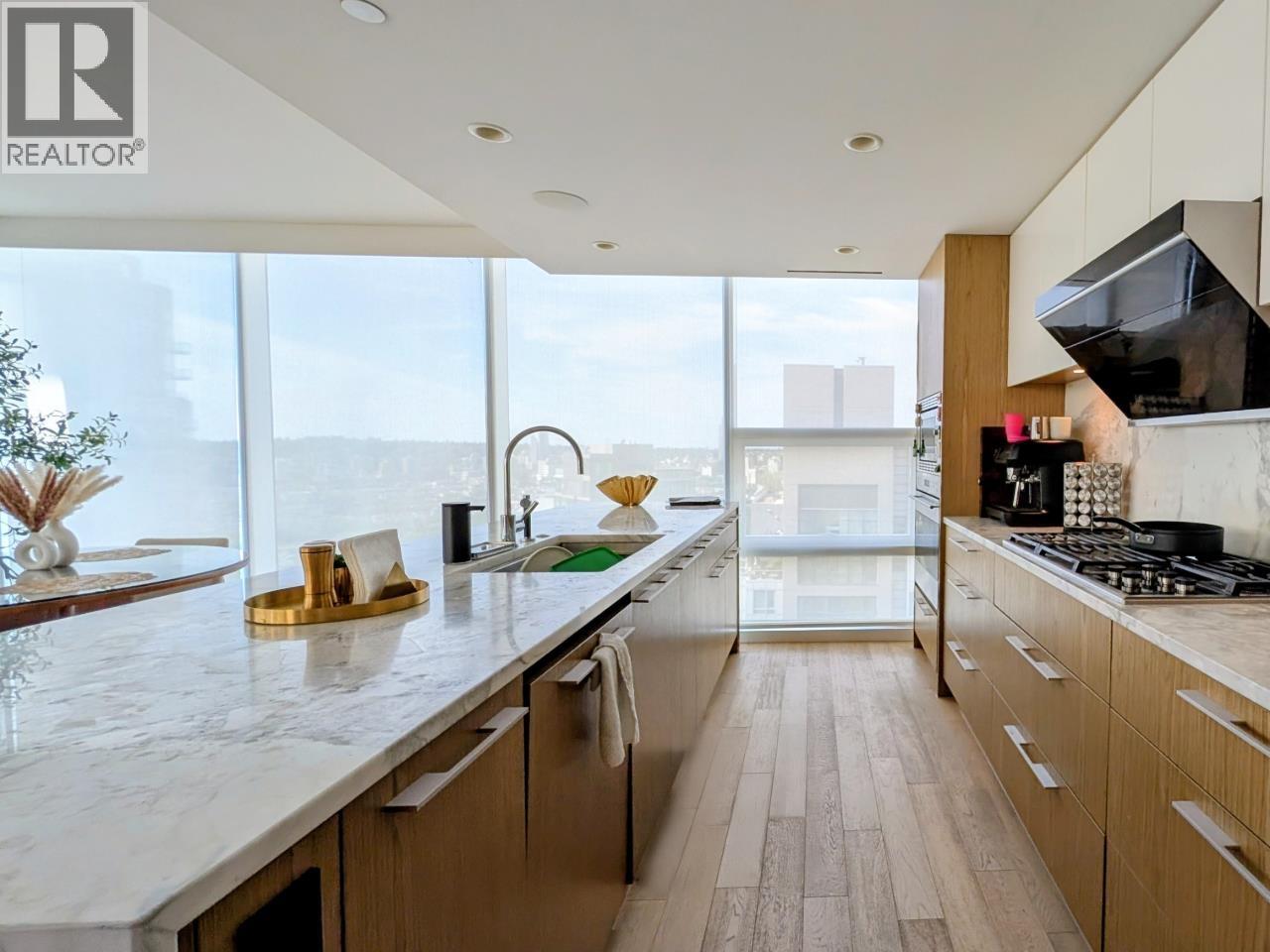 3302 499 Pacific Street, Vancouver, British Columbia  V6B 0N4 - Photo 7 - R3129393