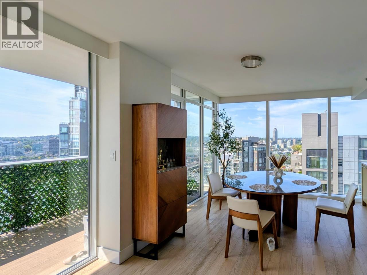 3302 499 Pacific Street, Vancouver, British Columbia  V6B 0N4 - Photo 10 - R3129393