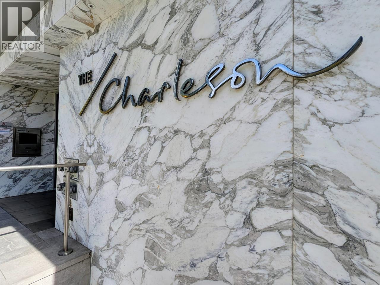 3302 499 Pacific Street, Vancouver, British Columbia  V6B 0N4 - Photo 32 - R3129393