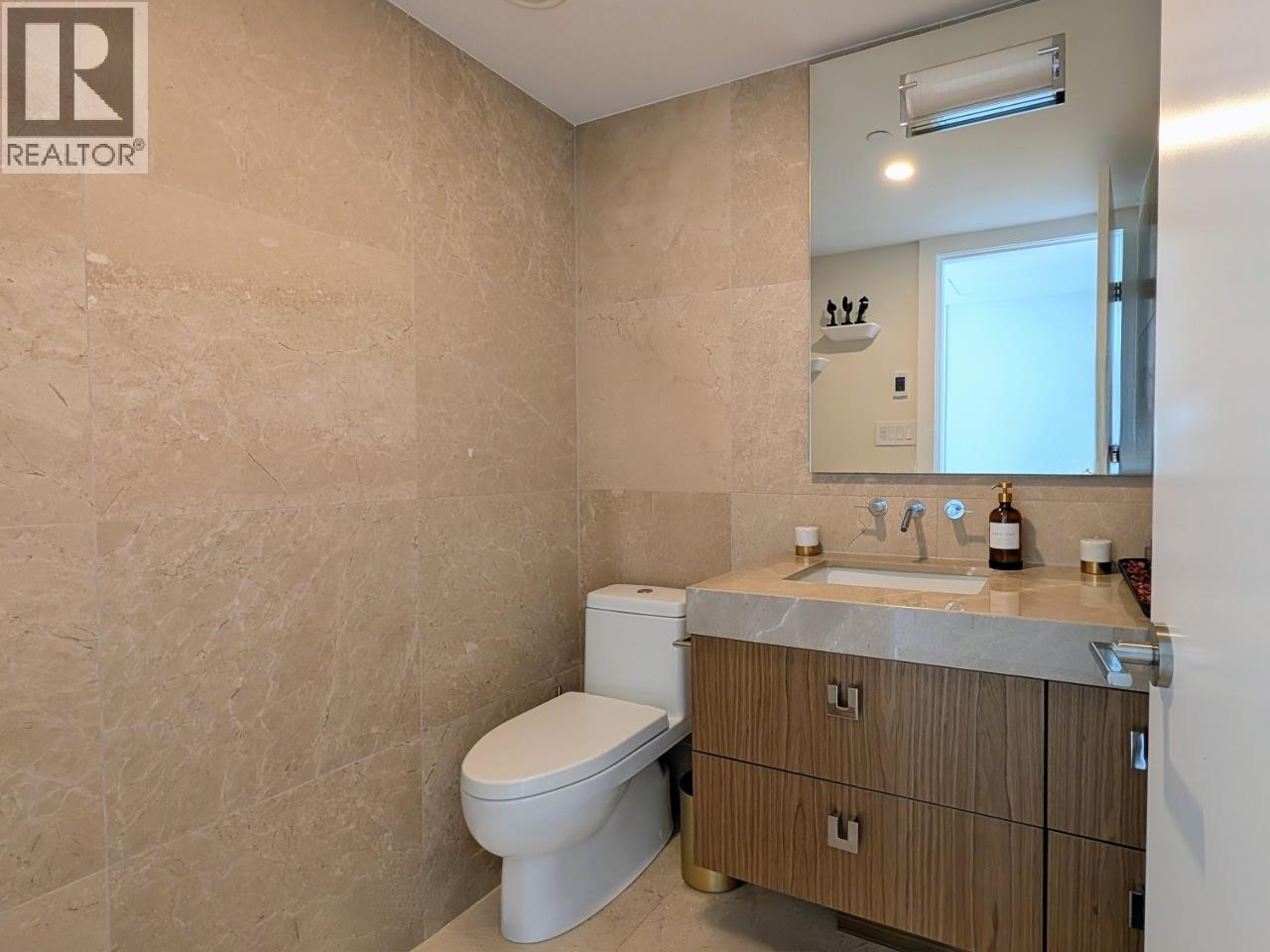 3302 499 Pacific Street, Vancouver, British Columbia  V6B 0N4 - Photo 17 - R3129393