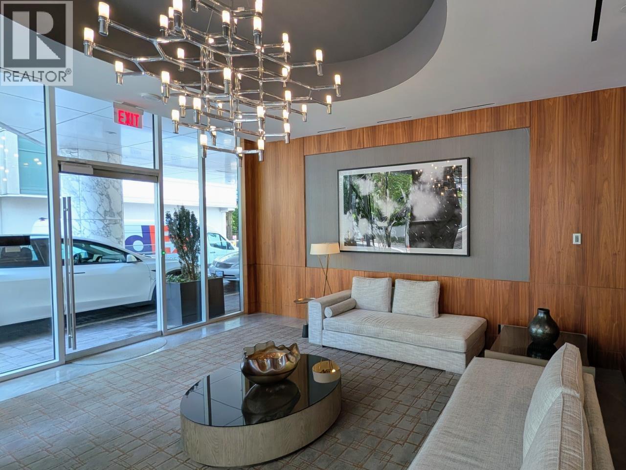 3302 499 Pacific Street, Vancouver, British Columbia  V6B 0N4 - Photo 24 - R3129393