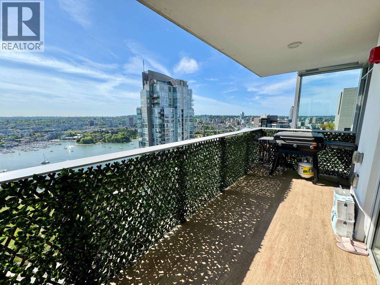 3302 499 Pacific Street, Vancouver, British Columbia  V6B 0N4 - Photo 20 - R3129393