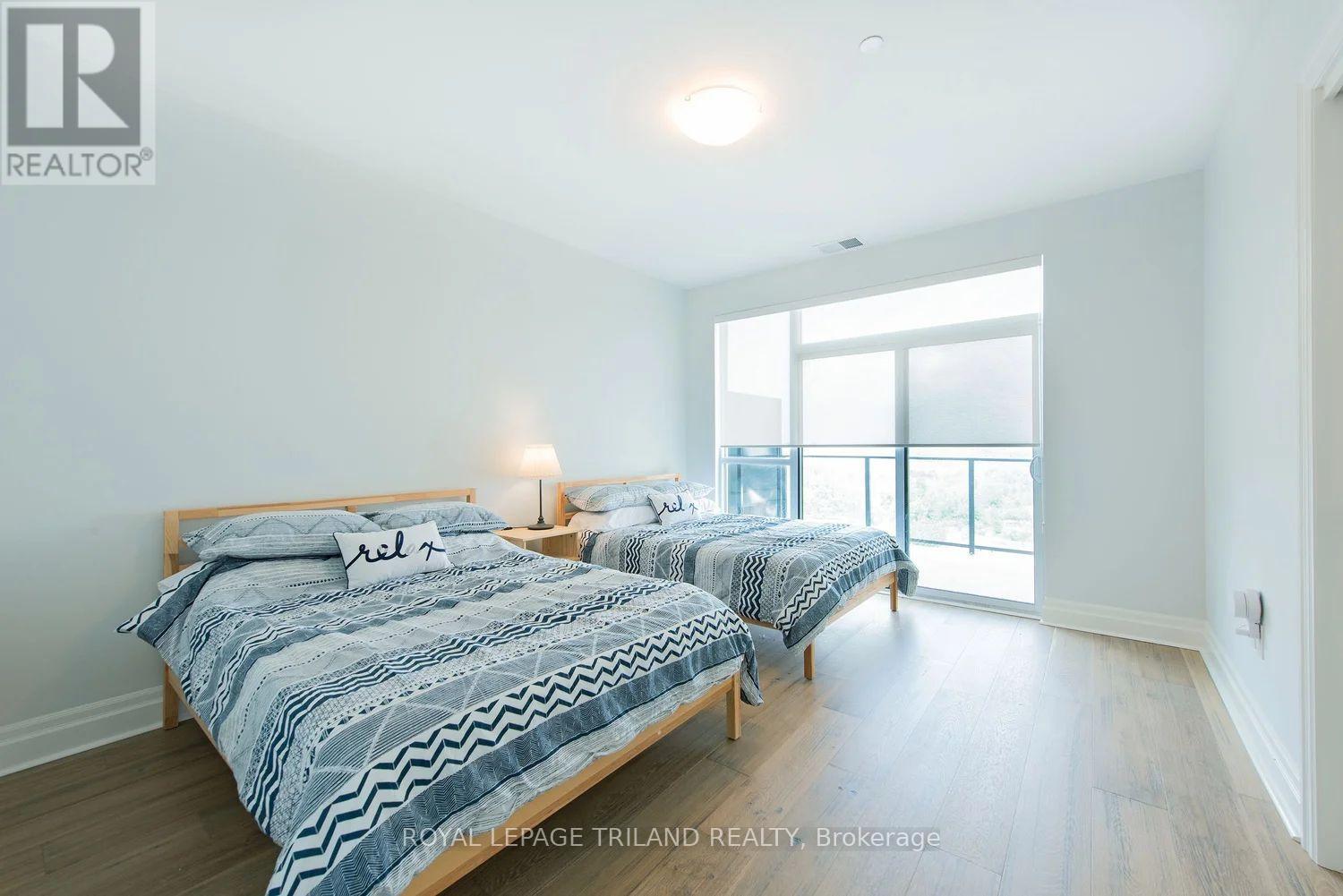 1403 - 260 Village Walk Boulevard, London North, Ontario  N5X 0A6 - Photo 36 - X13211794
