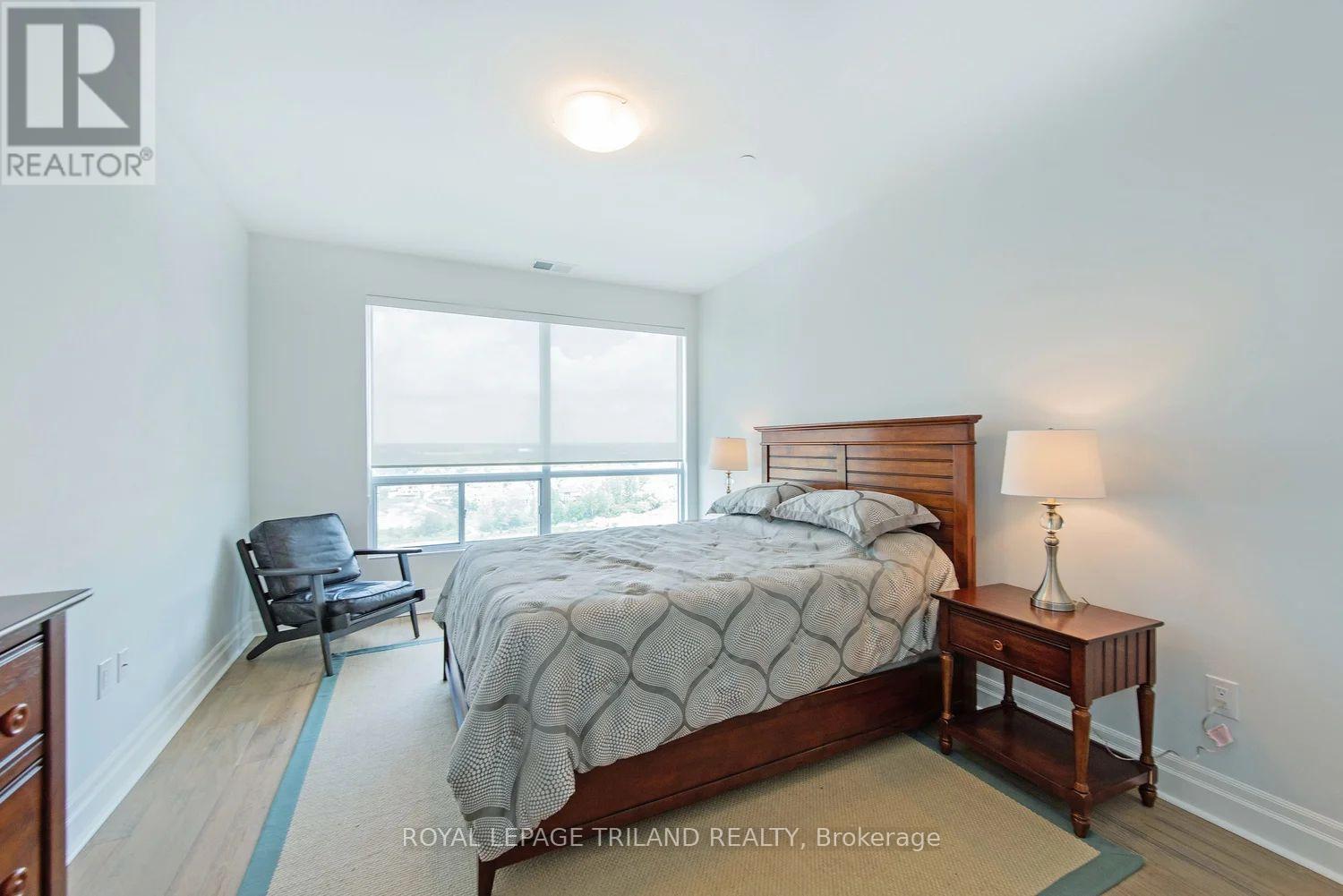 1403 - 260 Village Walk Boulevard, London North, Ontario  N5X 0A6 - Photo 39 - X13211794