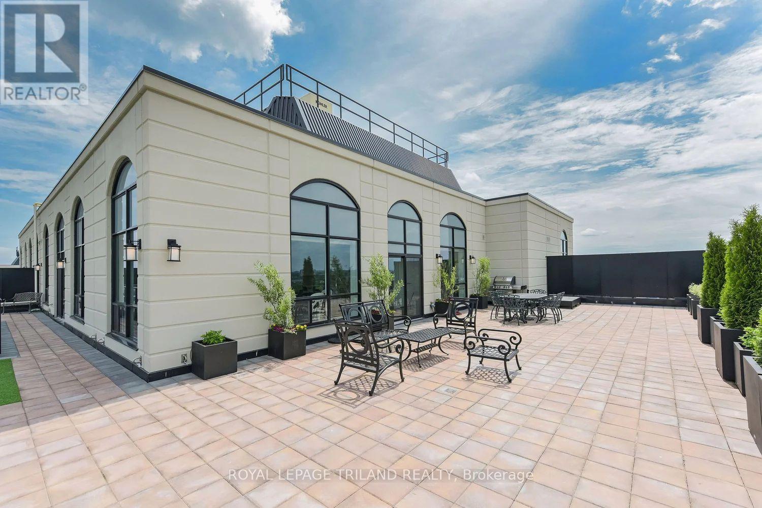1403 - 260 Village Walk Boulevard, London North, Ontario  N5X 0A6 - Photo 45 - X13211794