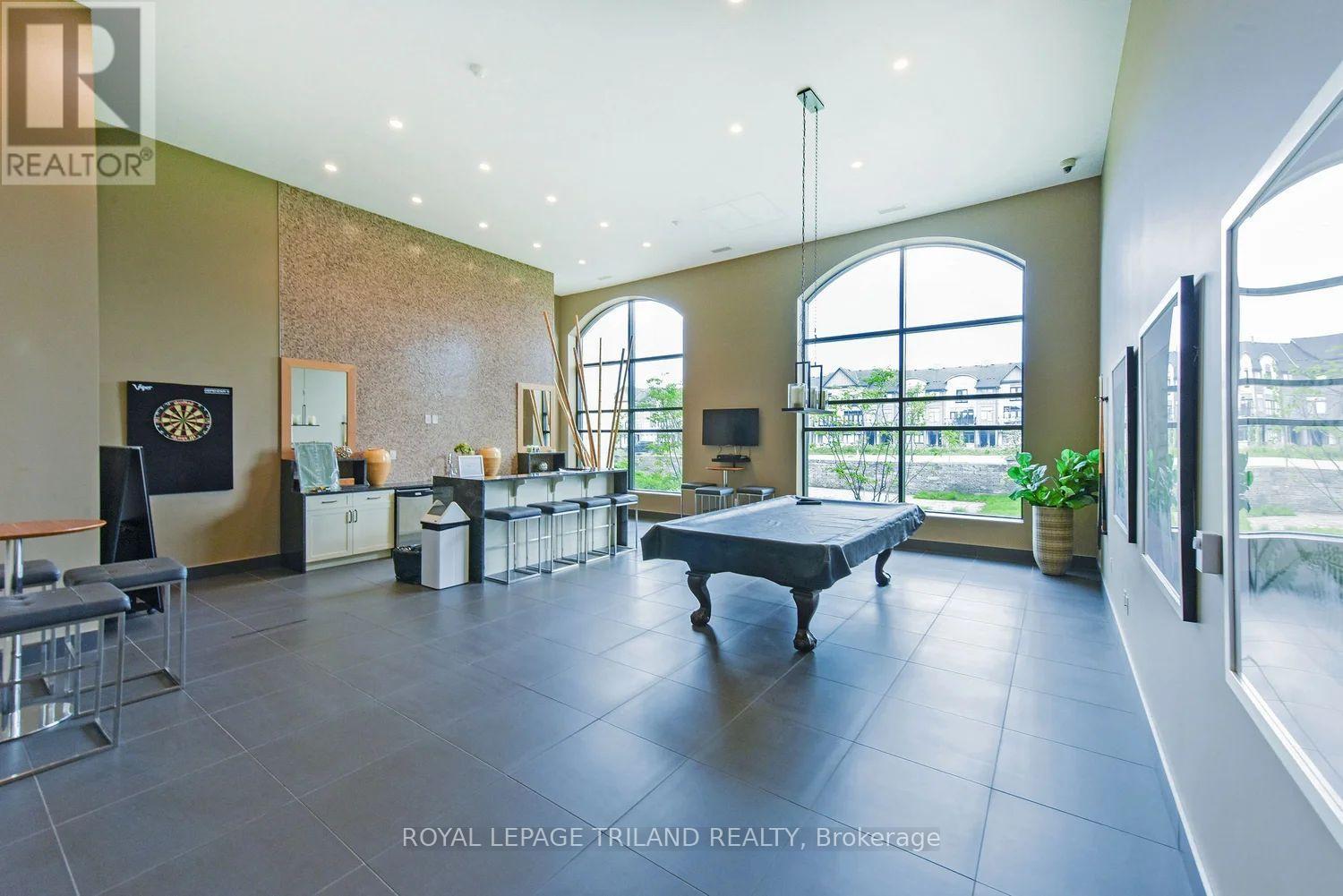 1403 - 260 Village Walk Boulevard, London North, Ontario  N5X 0A6 - Photo 8 - X13211794