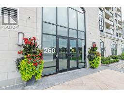 1403 - 260 VILLAGE WALK BOULEVARD, London North, Ontario