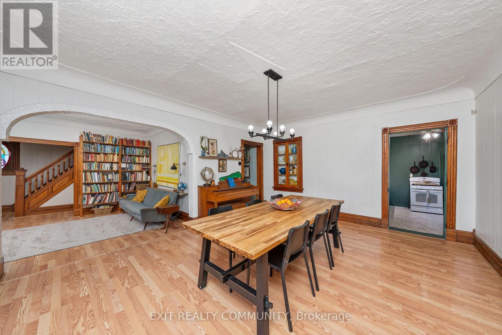 7053 Aughrim Line, Dawn-Euphemia, Ontario N0P 1C0 - Photo 13 - X13211810