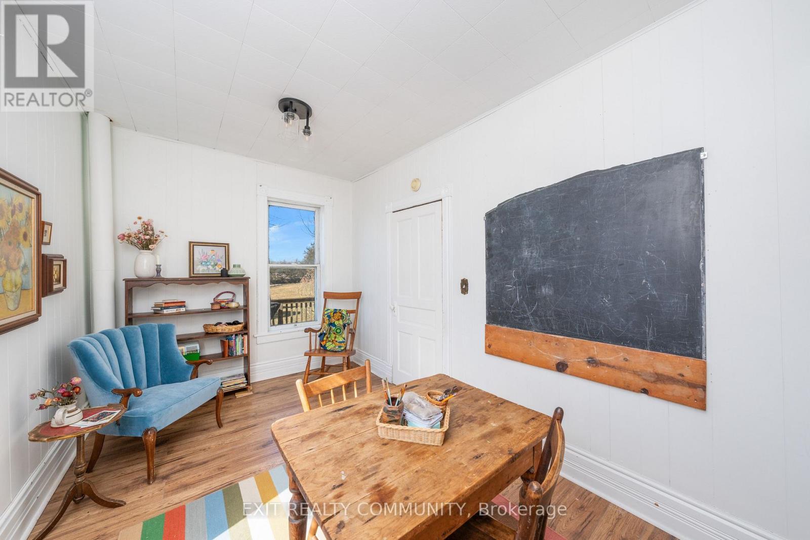 7053 Aughrim Line, Dawn-Euphemia, Ontario N0P 1C0 - Photo 16 - X13211810