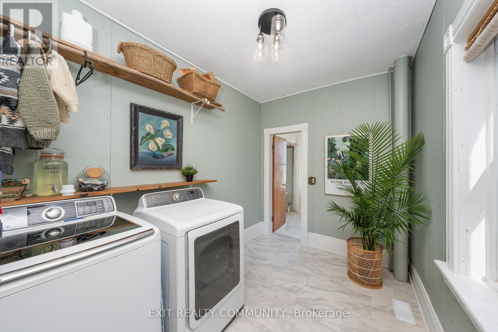 7053 Aughrim Line, Dawn-Euphemia, Ontario N0P 1C0 - Photo 18 - X13211810