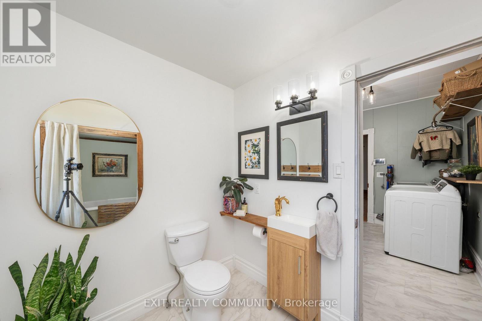 7053 Aughrim Line, Dawn-Euphemia, Ontario N0P 1C0 - Photo 19 - X13211810