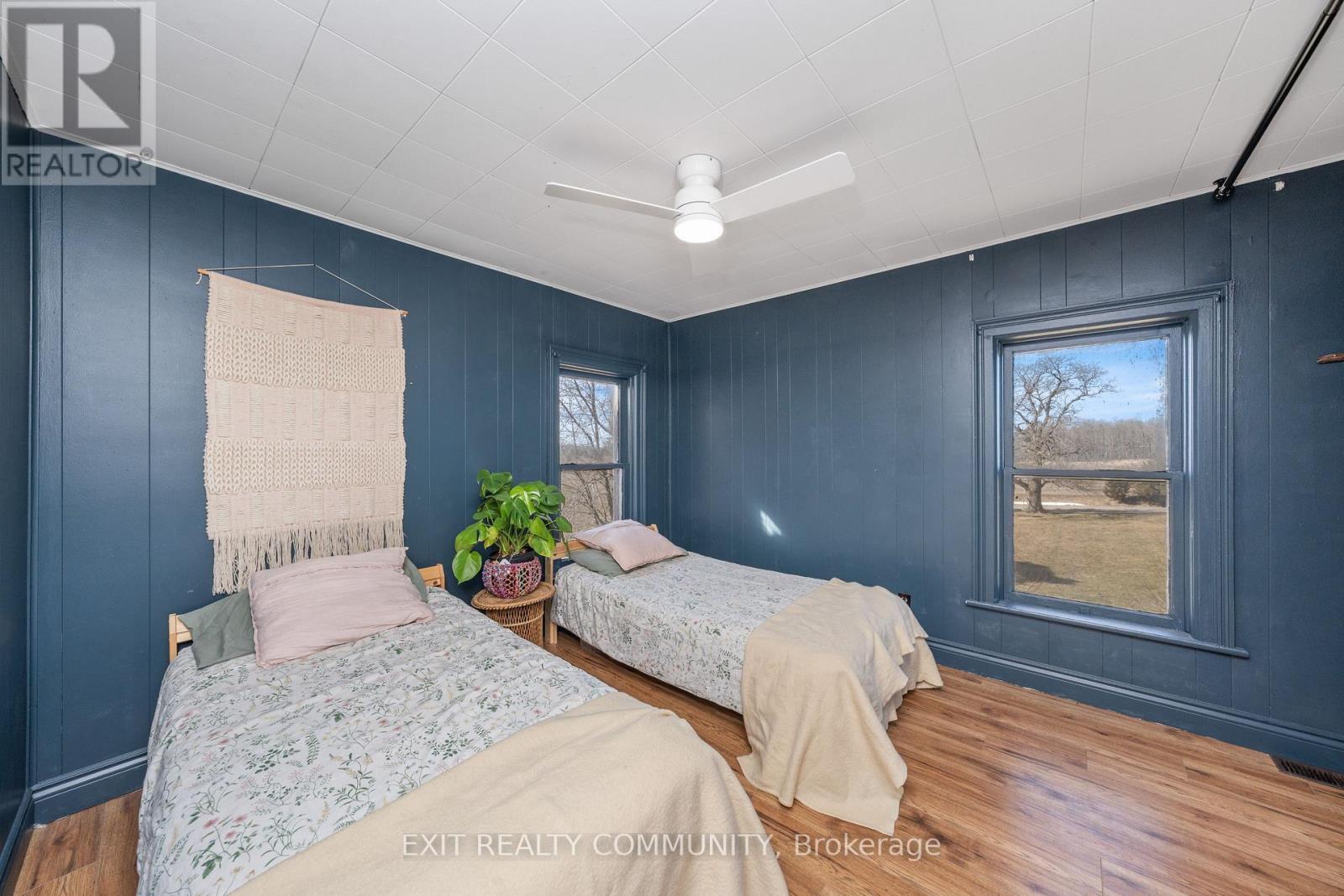 7053 Aughrim Line, Dawn-Euphemia, Ontario N0P 1C0 - Photo 21 - X13211810