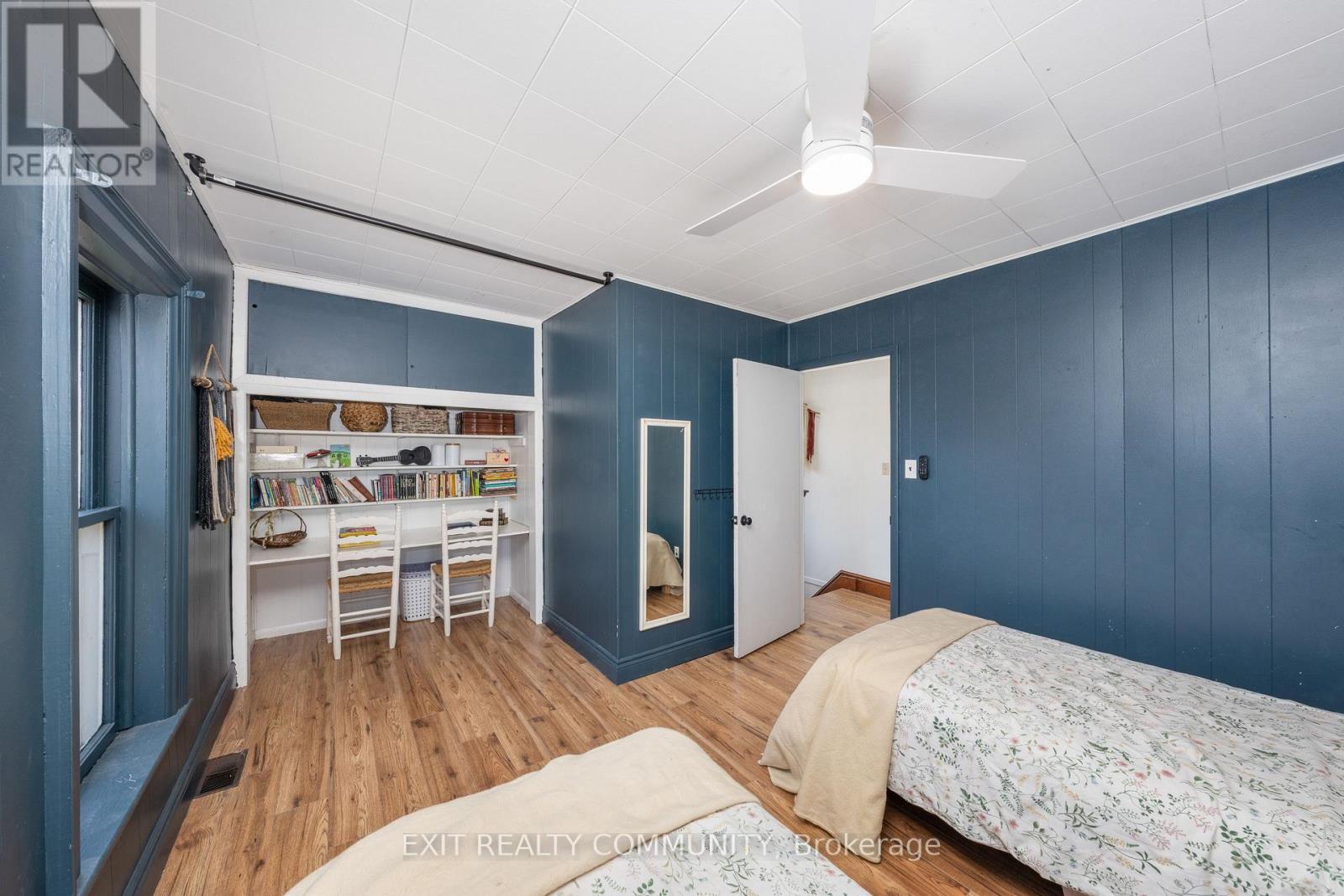 7053 Aughrim Line, Dawn-Euphemia, Ontario N0P 1C0 - Photo 22 - X13211810