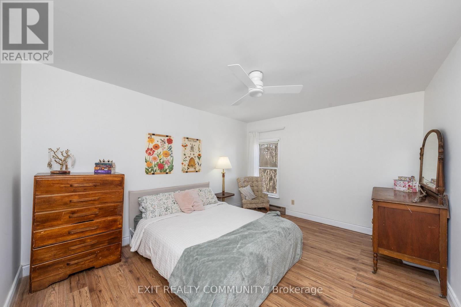 7053 Aughrim Line, Dawn-Euphemia, Ontario N0P 1C0 - Photo 25 - X13211810