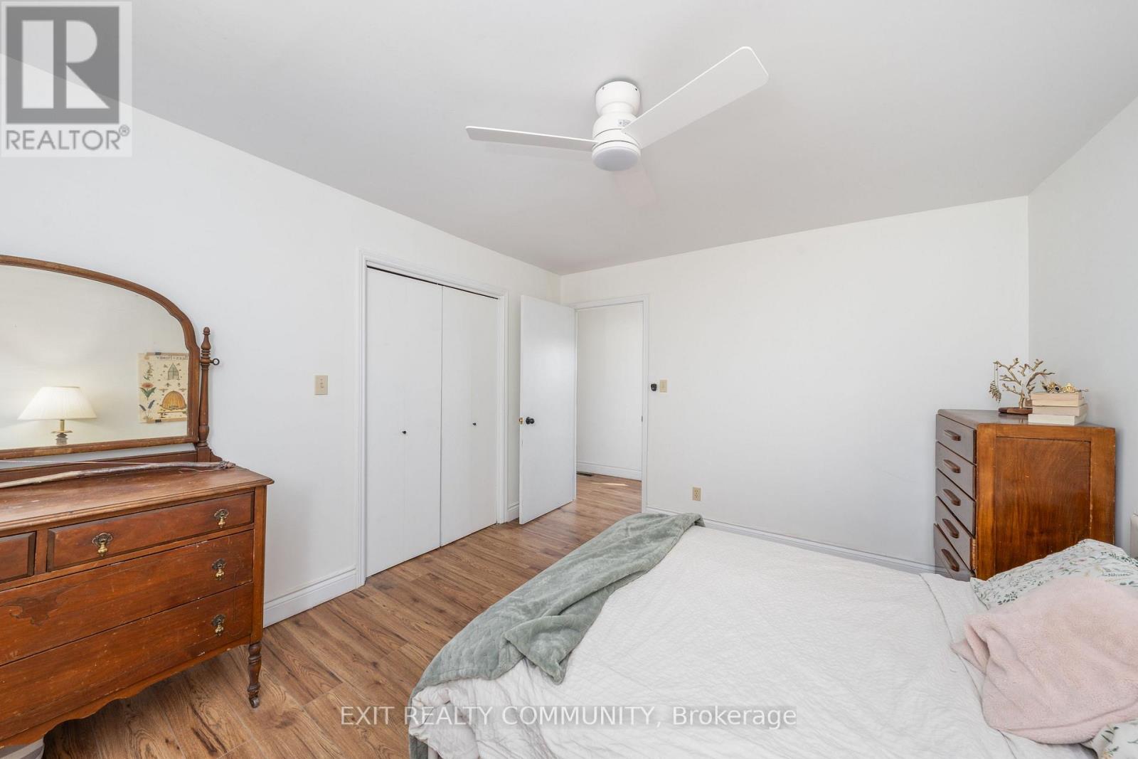 7053 Aughrim Line, Dawn-Euphemia, Ontario N0P 1C0 - Photo 26 - X13211810