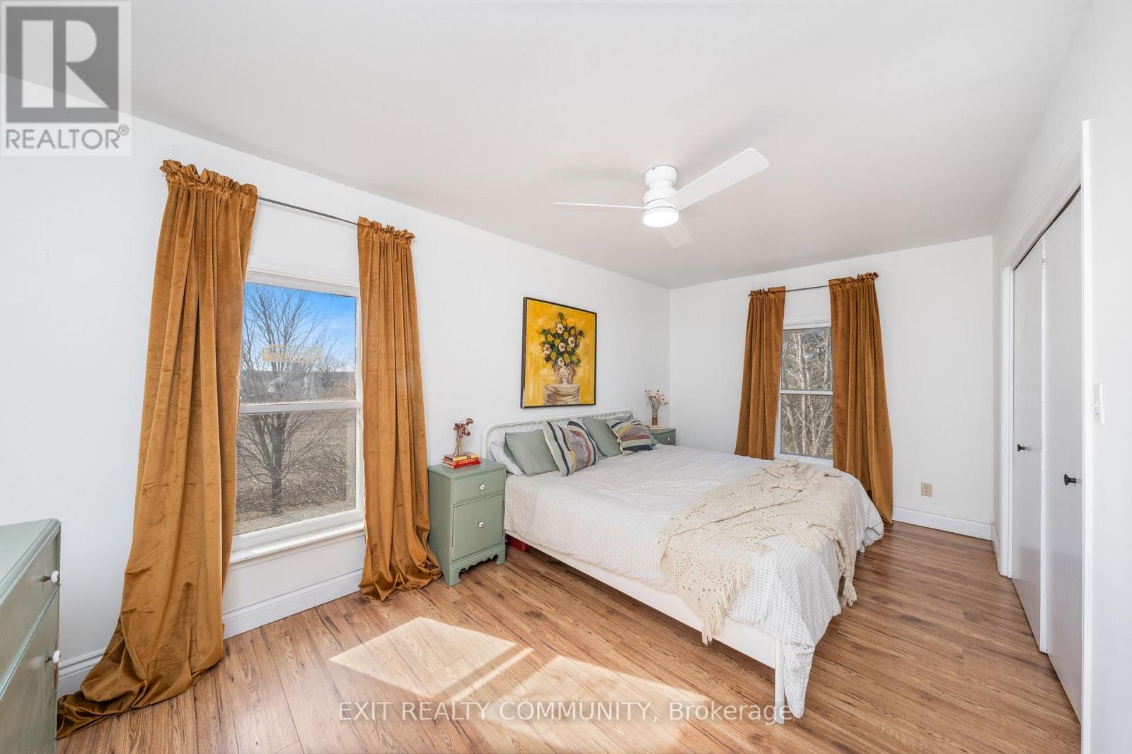 7053 Aughrim Line, Dawn-Euphemia, Ontario N0P 1C0 - Photo 27 - X13211810