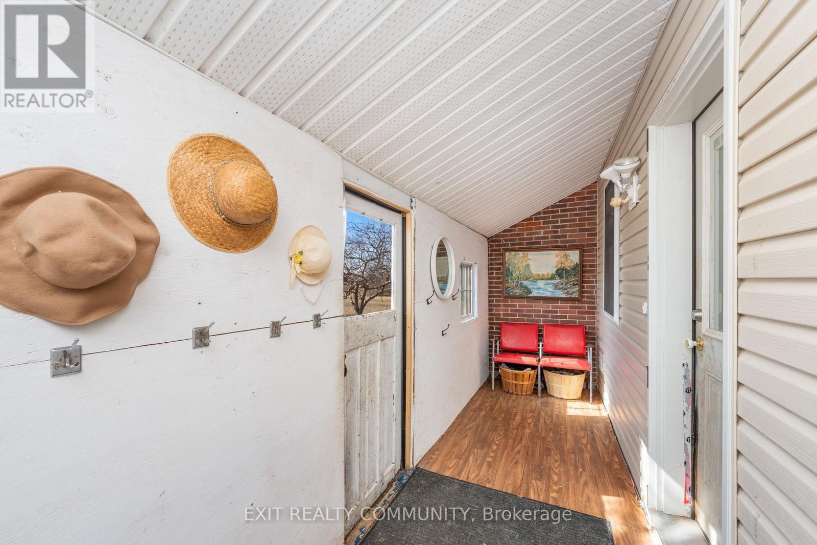 7053 Aughrim Line, Dawn-Euphemia, Ontario N0P 1C0 - Photo 29 - X13211810