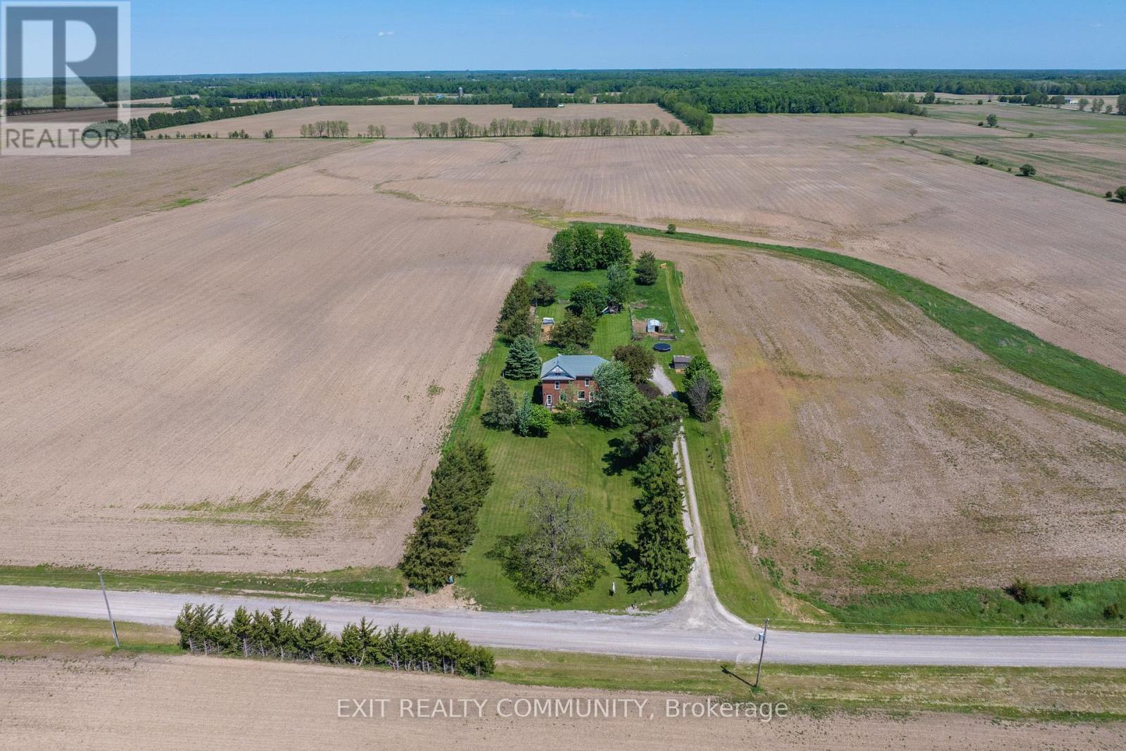 7053 Aughrim Line, Dawn-Euphemia, Ontario N0P 1C0 - Photo 31 - X13211810