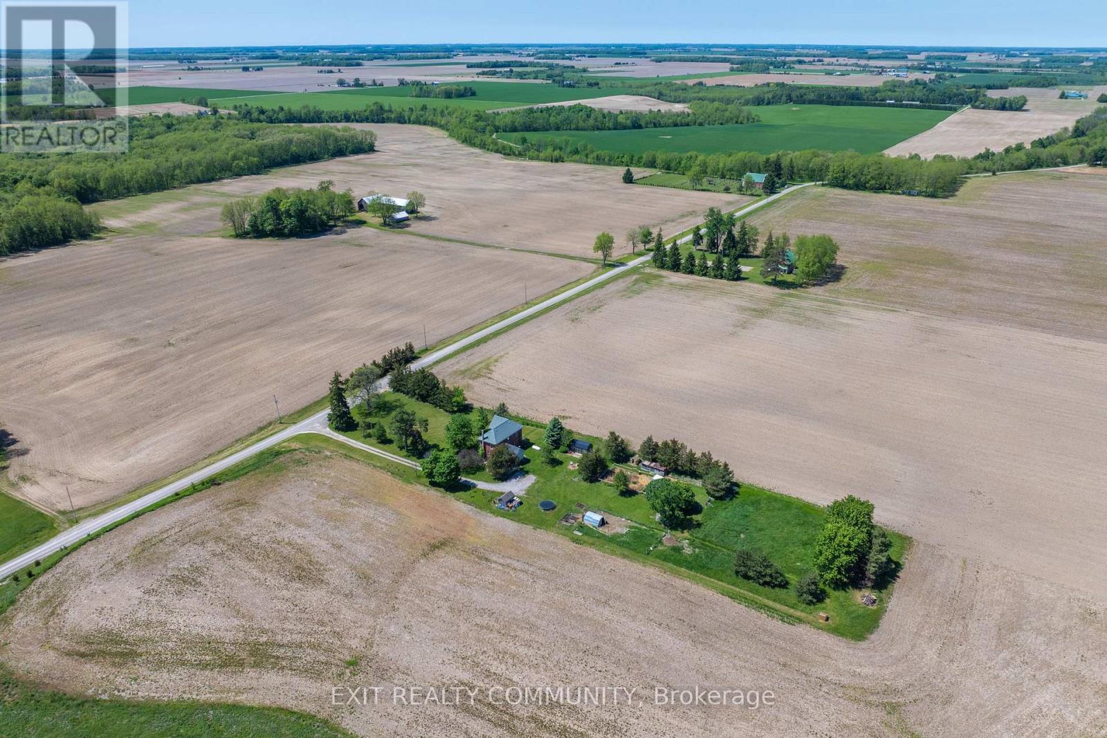 7053 Aughrim Line, Dawn-Euphemia, Ontario N0P 1C0 - Photo 34 - X13211810