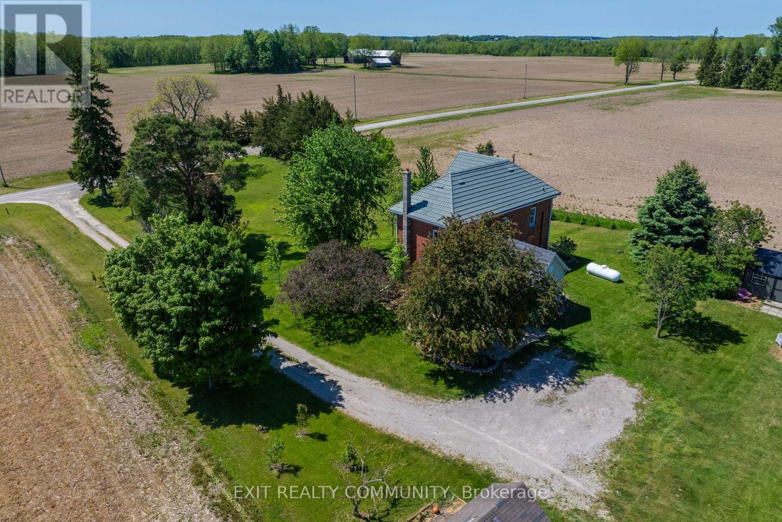 7053 Aughrim Line, Dawn-Euphemia, Ontario N0P 1C0 - Photo 35 - X13211810
