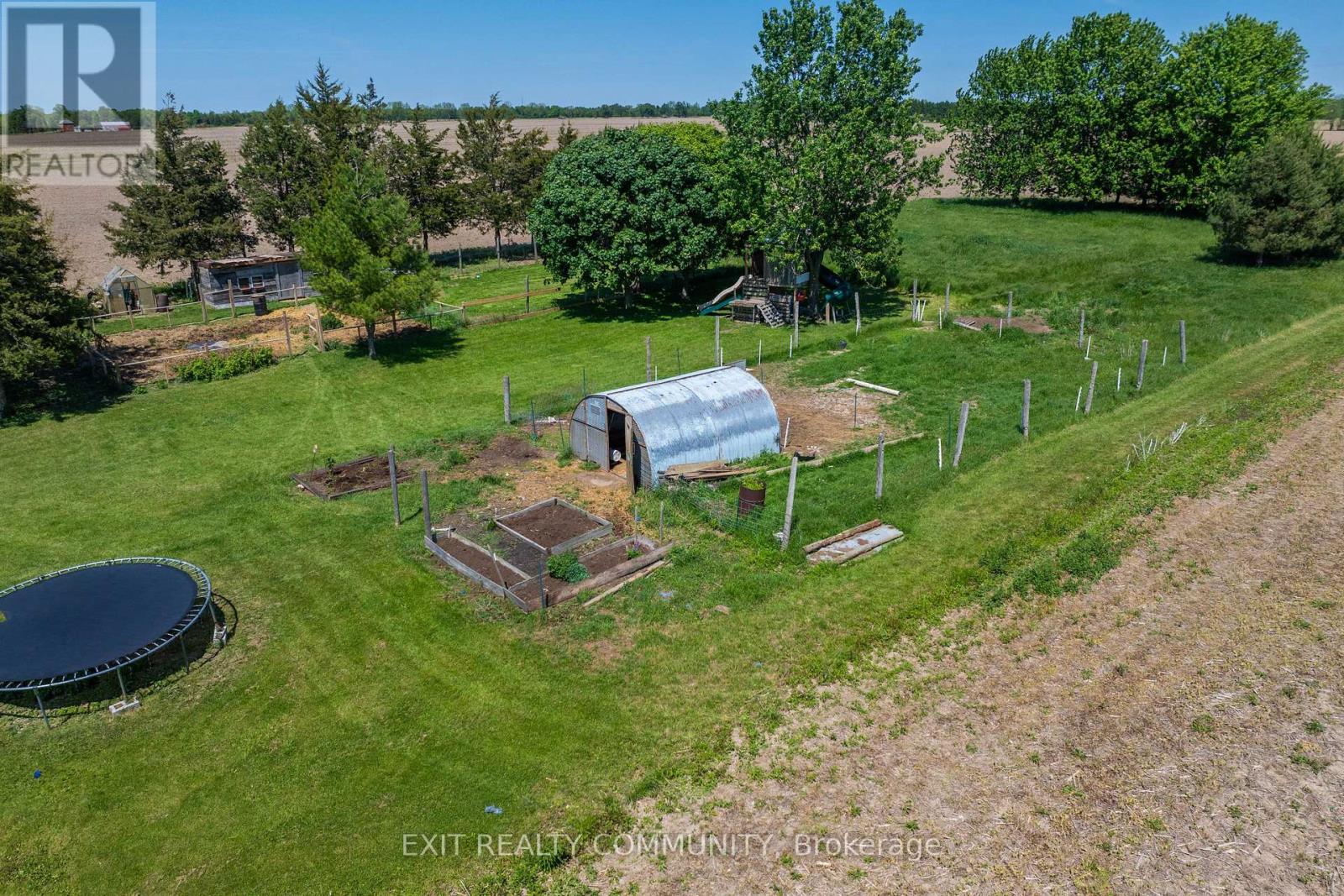 7053 Aughrim Line, Dawn-Euphemia, Ontario N0P 1C0 - Photo 36 - X13211810