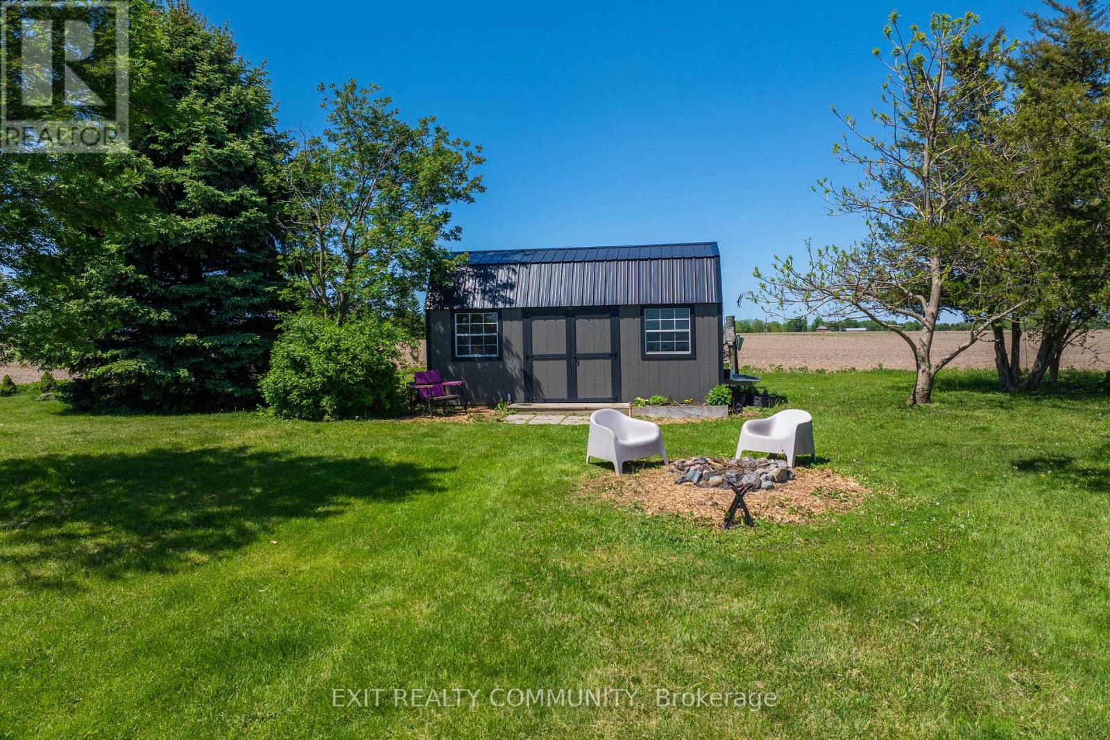 7053 Aughrim Line, Dawn-Euphemia, Ontario N0P 1C0 - Photo 37 - X13211810