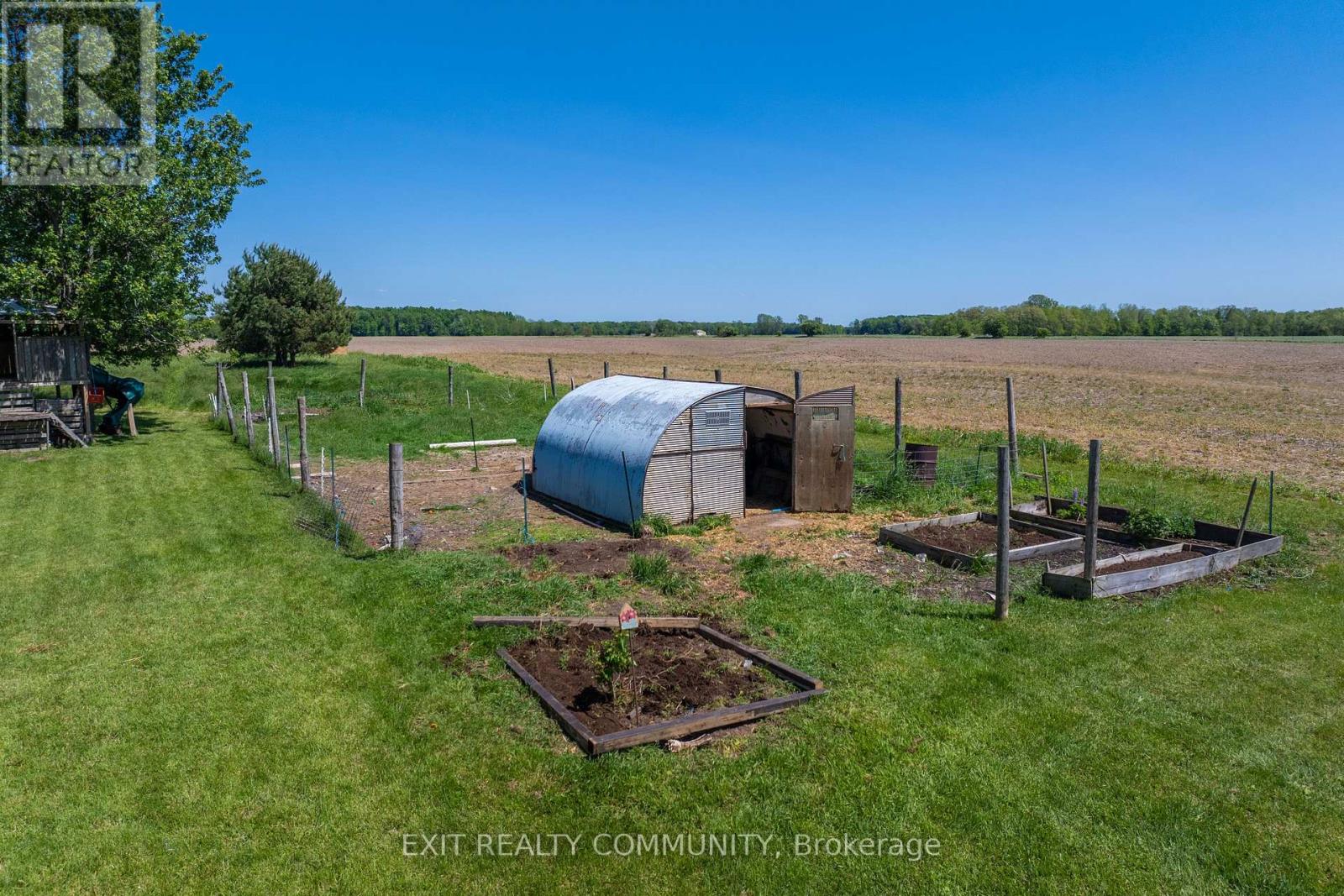 7053 Aughrim Line, Dawn-Euphemia, Ontario N0P 1C0 - Photo 38 - X13211810