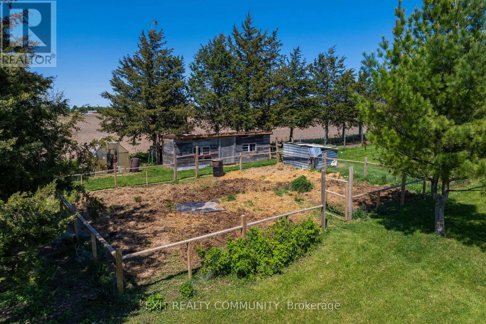 7053 Aughrim Line, Dawn-Euphemia, Ontario N0P 1C0 - Photo 39 - X13211810