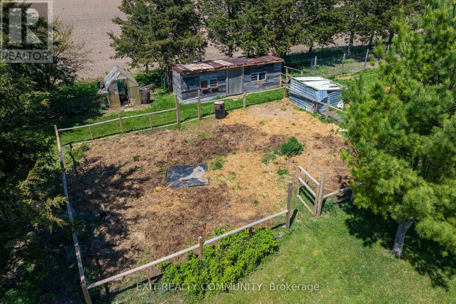 7053 Aughrim Line, Dawn-Euphemia, Ontario N0P 1C0 - Photo 40 - X13211810