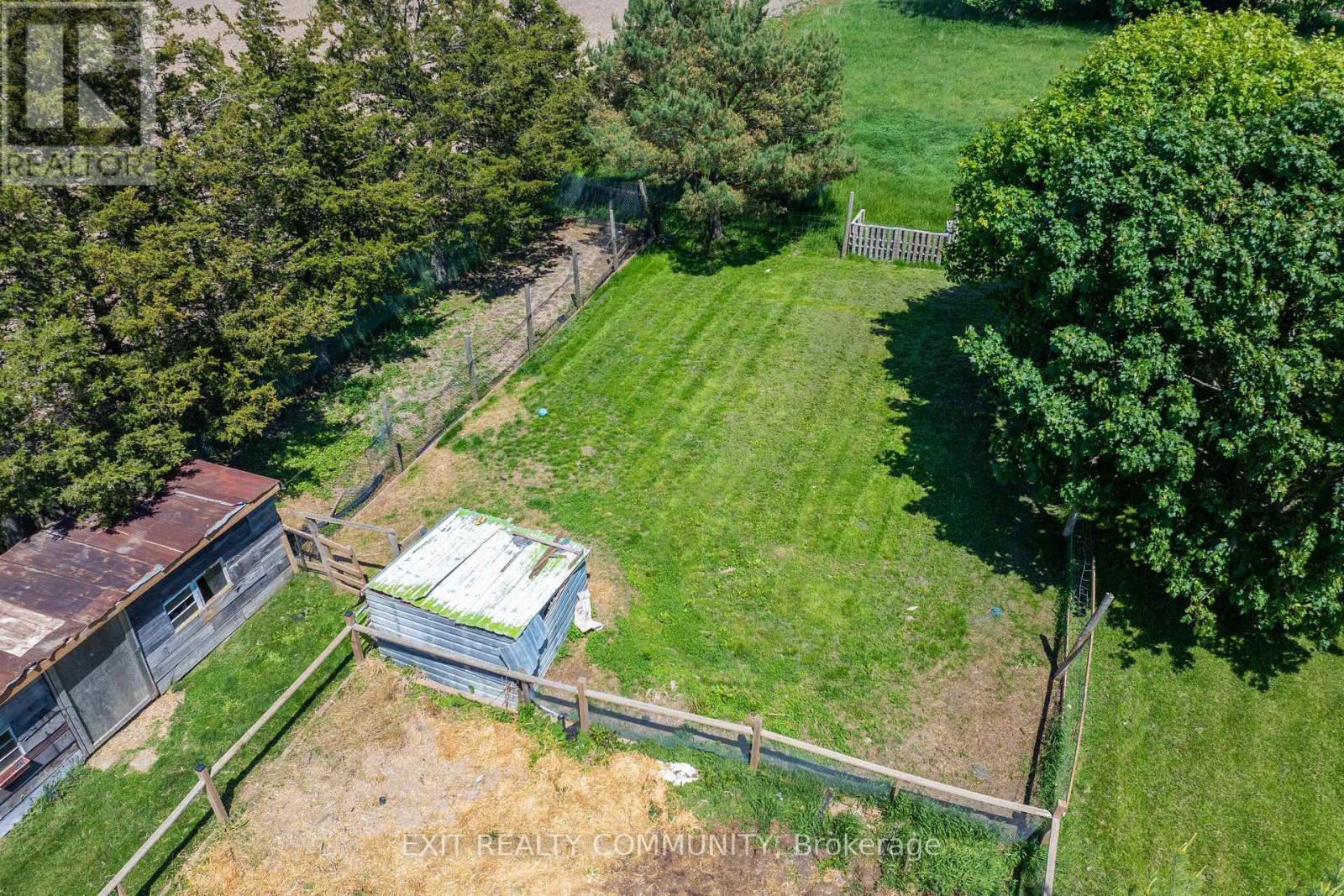7053 Aughrim Line, Dawn-Euphemia, Ontario N0P 1C0 - Photo 41 - X13211810
