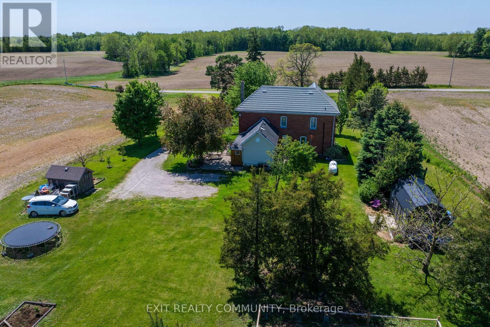 7053 Aughrim Line, Dawn-Euphemia, Ontario N0P 1C0 - Photo 42 - X13211810