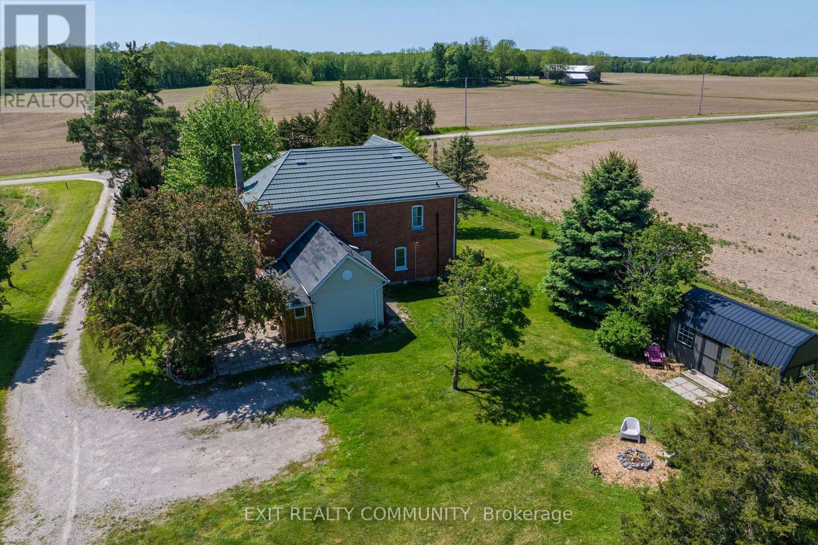 7053 Aughrim Line, Dawn-Euphemia, Ontario N0P 1C0 - Photo 43 - X13211810