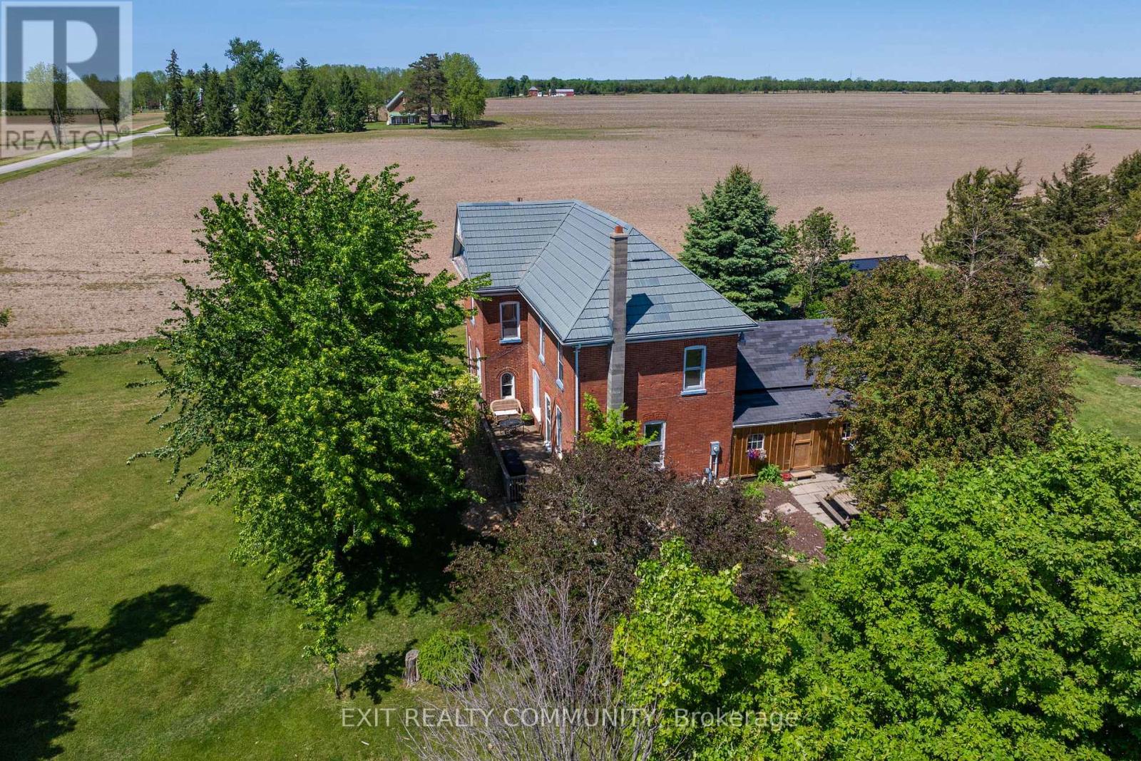 7053 Aughrim Line, Dawn-Euphemia, Ontario N0P 1C0 - Photo 44 - X13211810