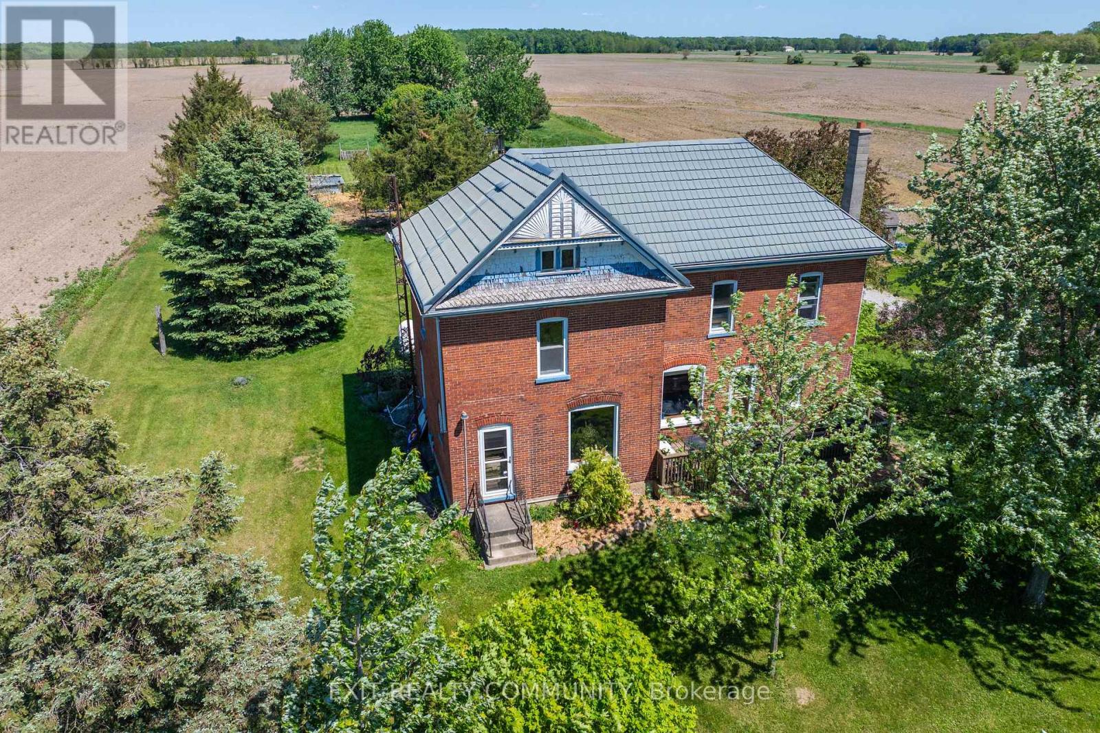 7053 Aughrim Line, Dawn-Euphemia, Ontario N0P 1C0 - Photo 45 - X13211810