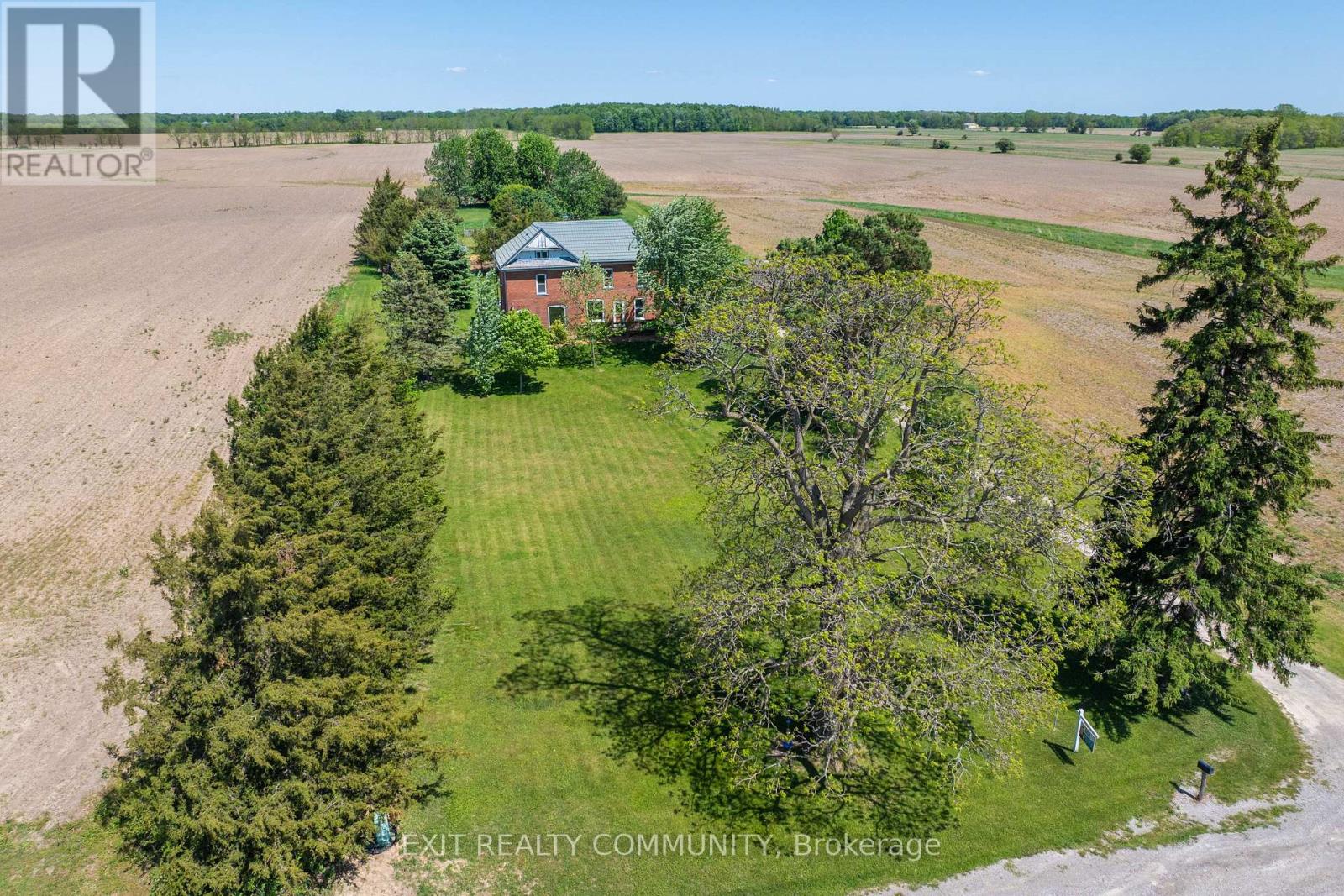 7053 Aughrim Line, Dawn-Euphemia, Ontario N0P 1C0 - Photo 46 - X13211810