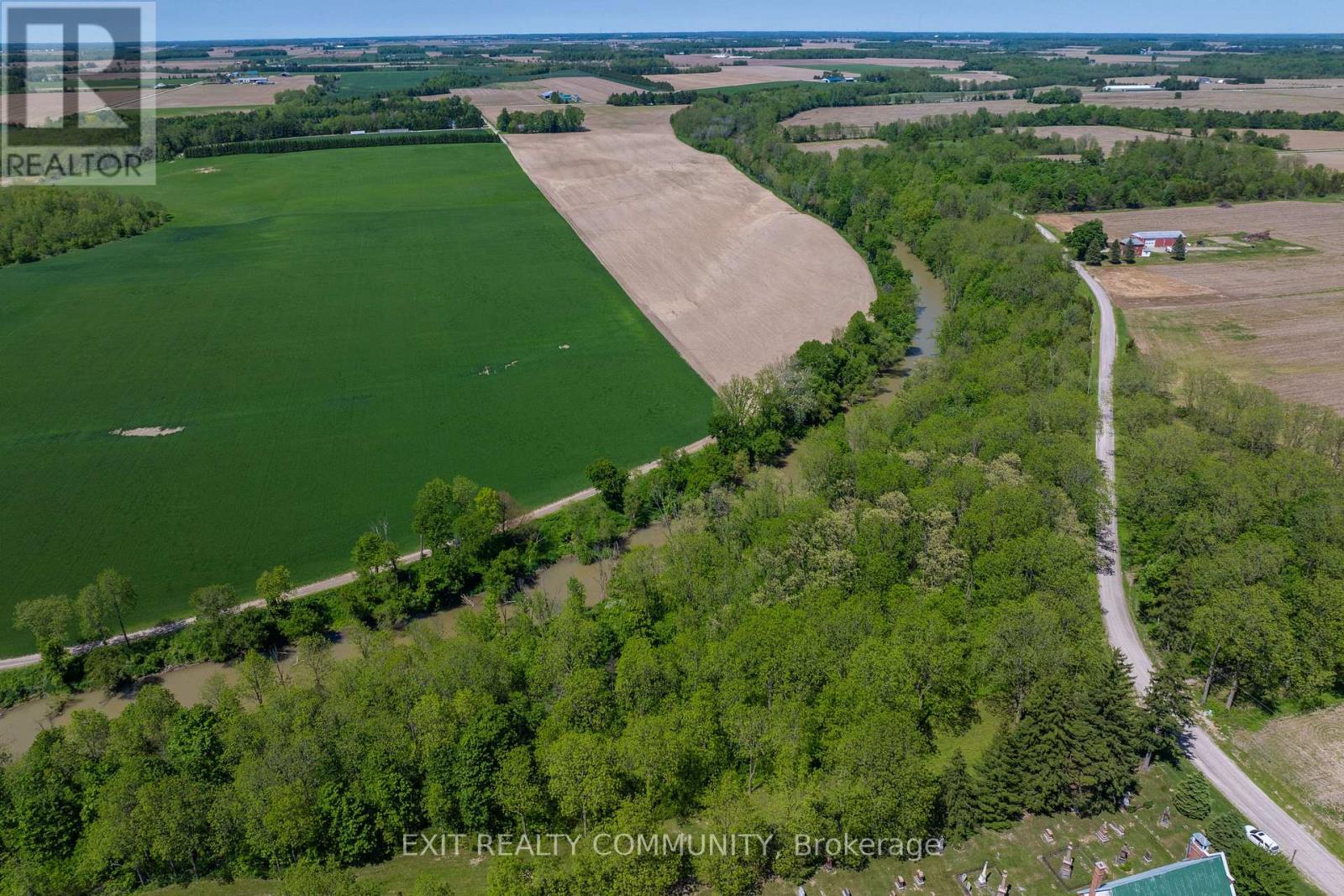 7053 Aughrim Line, Dawn-Euphemia, Ontario N0P 1C0 - Photo 47 - X13211810