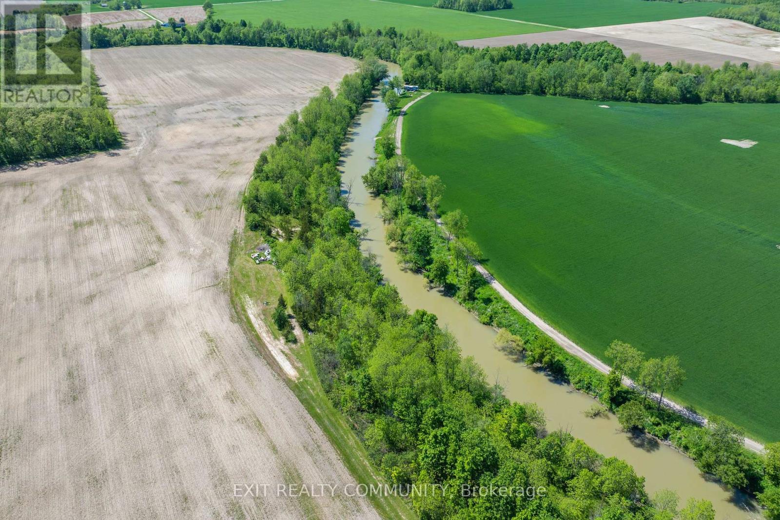 7053 Aughrim Line, Dawn-Euphemia, Ontario N0P 1C0 - Photo 48 - X13211810