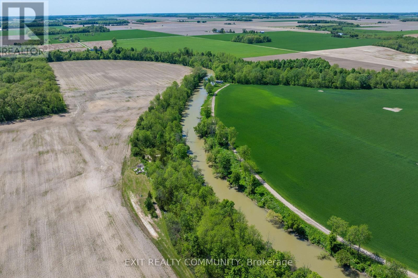 7053 Aughrim Line, Dawn-Euphemia, Ontario N0P 1C0 - Photo 49 - X13211810