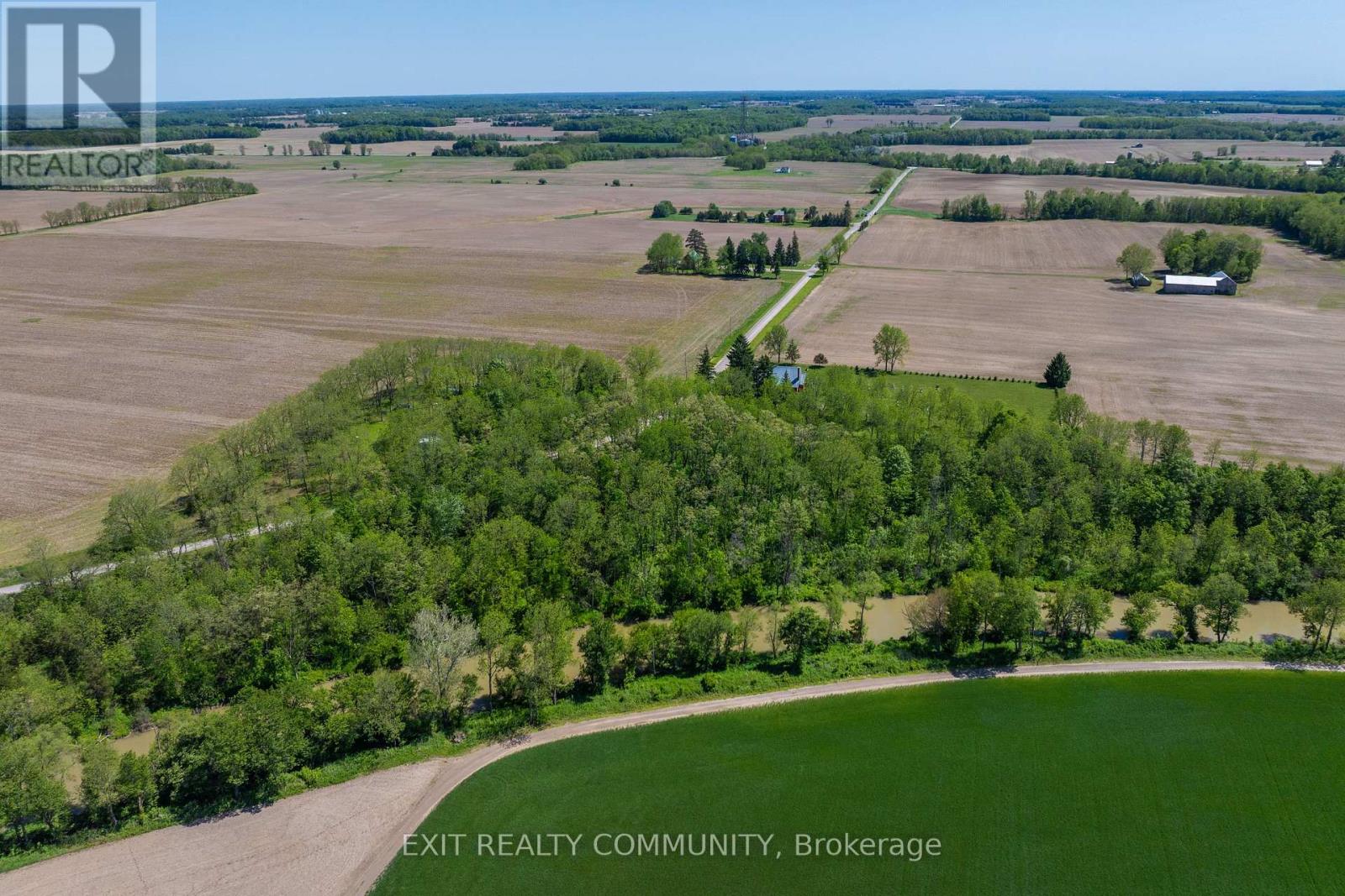 7053 Aughrim Line, Dawn-Euphemia, Ontario N0P 1C0 - Photo 50 - X13211810